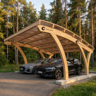 Автонавес Атлантис