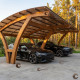 Автонавес Виктори