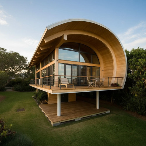 Каркас 001101DK
