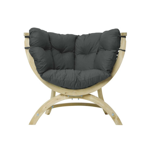 Кресло Каравелла