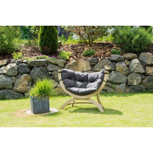 Кресло Каравелла