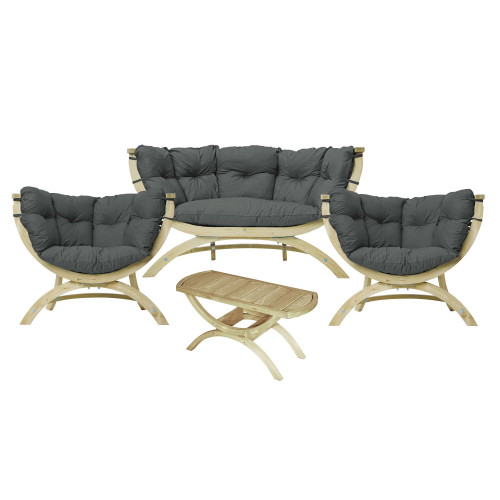 Диван Каравелла