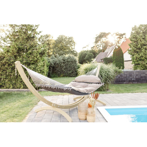 Гамак Колыбель