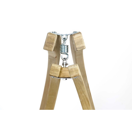 Подвесное кресло-качель Грация