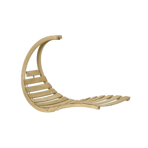 Подвесное кресло-качель Грация