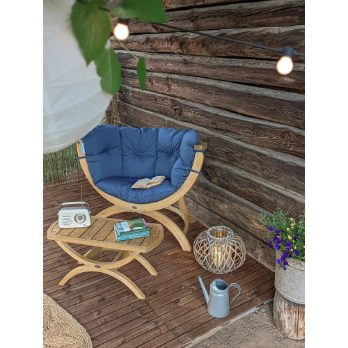 Столик Бемби