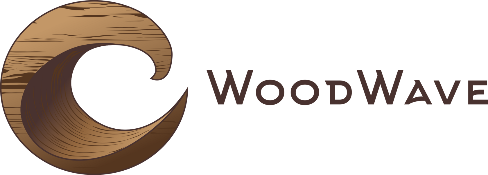 WoodWave.pro