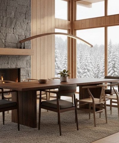 Светильники 